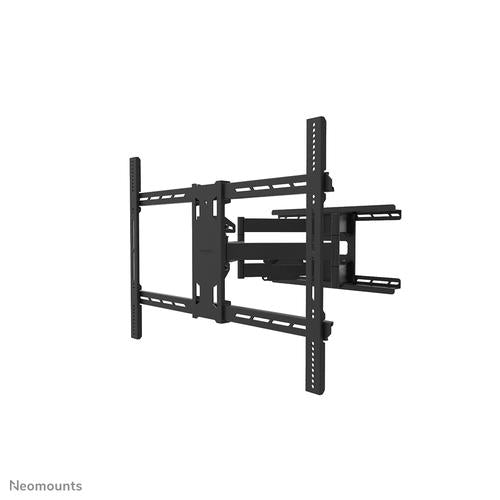 Neomounts Neomounts Screen Wall Mount (full motion VESA 800X600)