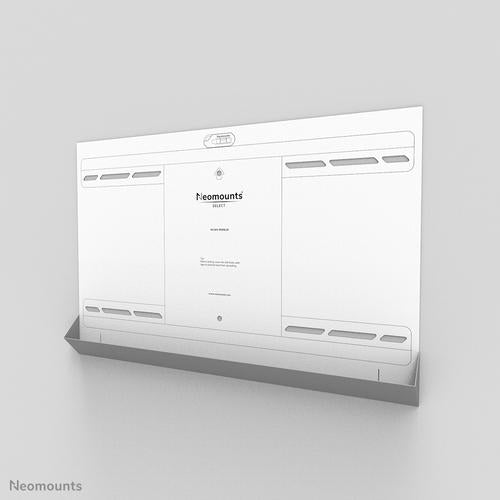 Neomounts Neomounts Screen Wall Mount (full motion VESA 800X600)