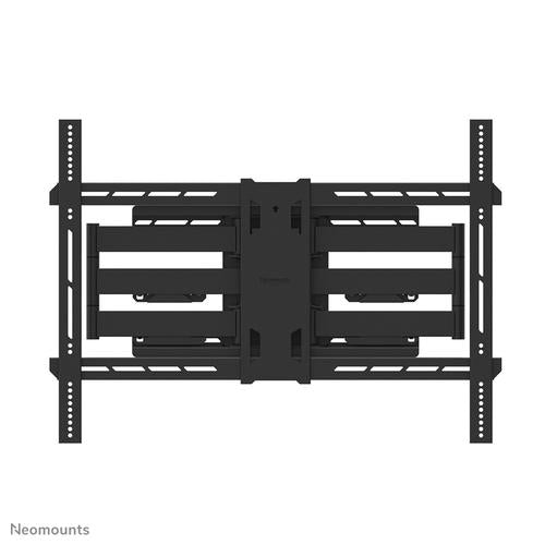 Neomounts Neomounts Screen Wall Mount (full motion VESA 800X600)
