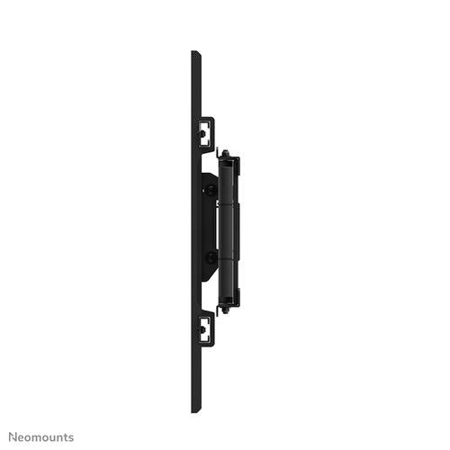 Neomounts Neomounts Screen Wall Mount (full motion VESA 800X600)