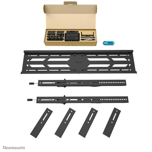 Neomounts Neomounts Screen Wall Mount (fixed VESA800X600-1500X900)