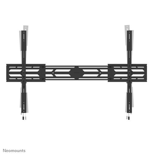 Neomounts Neomounts Screen Wall Mount (fixed VESA800X600-1500X900)