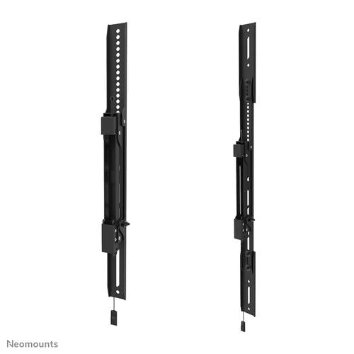 Neomounts Neomounts Screen Wall Mount (fixed VESA800X600-1500X900)