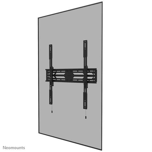 Neomounts Neomounts Screen Wall Mount (fixed VESA800X600-1500X900)