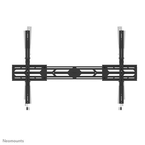 Neomounts Neomounts Screen Wall Mount (tilt VESA 800X600-1500X900)