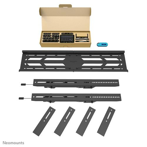 Neomounts Neomounts Screen Wall Mount (tilt VESA 800X600-1500X900)