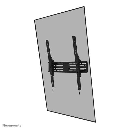 Neomounts Neomounts Screen Wall Mount (tilt VESA 800X600-1500X900)