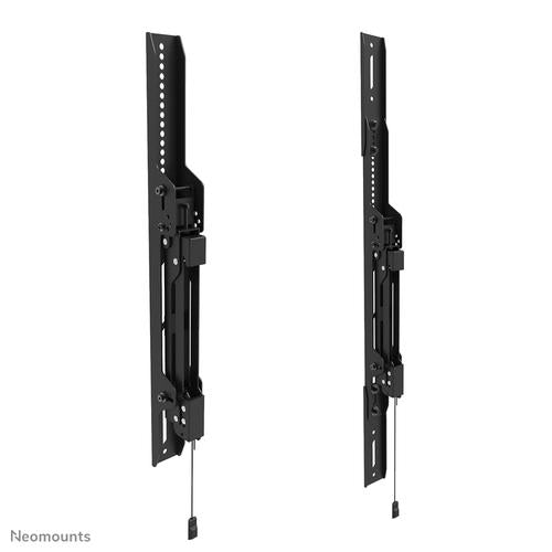 Neomounts Neomounts Screen Wall Mount (tilt VESA 800X600-1500X900)