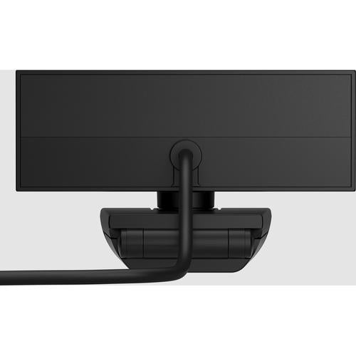HP Printing & Computing HP 625 FHD Webcam EMEA - INTL English Loc Euro plug