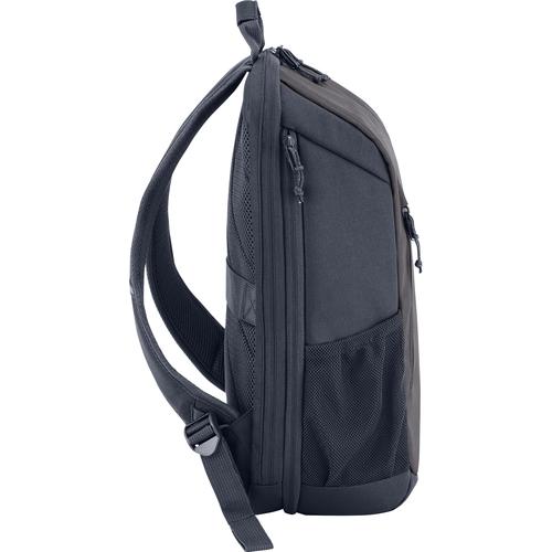 HP Printing & Computing ACC: HP Travel 18L 15.6 IGR Laptop Backpack