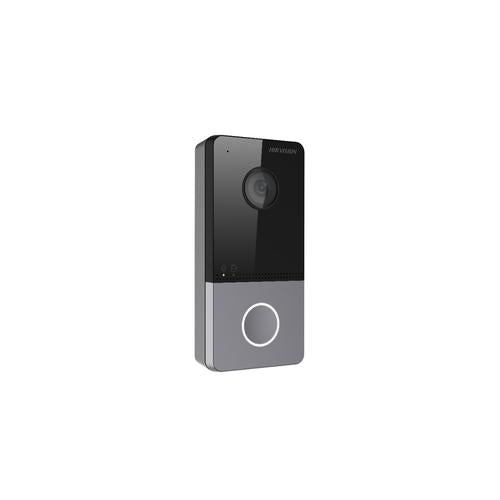 Hikvision DS-KV6113-WPE1(C)/Europe BV