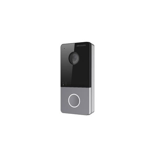 Hikvision DS-KV6113-WPE1(C)/Europe BV