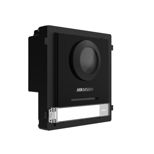 Hikvision DS-KD8003-IME1(B)/Europe BV