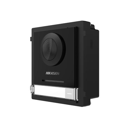 Hikvision DS-KD8003-IME1(B)/Europe BV