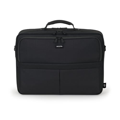 Dicota Eco Multi SCALE 12-14.1