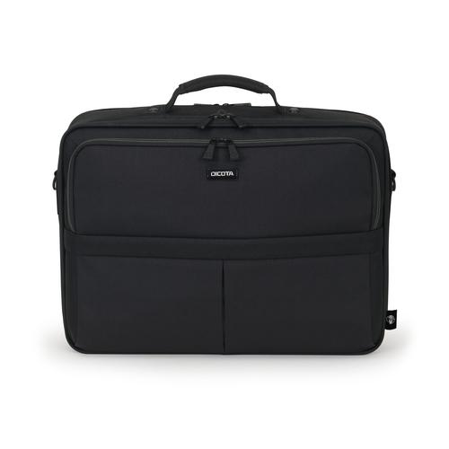 Dicota Eco Multi SCALE 14-15.6