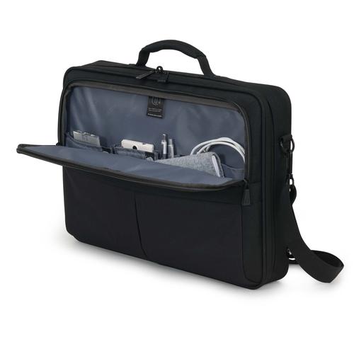 Dicota Eco Multi SCALE 14-15.6