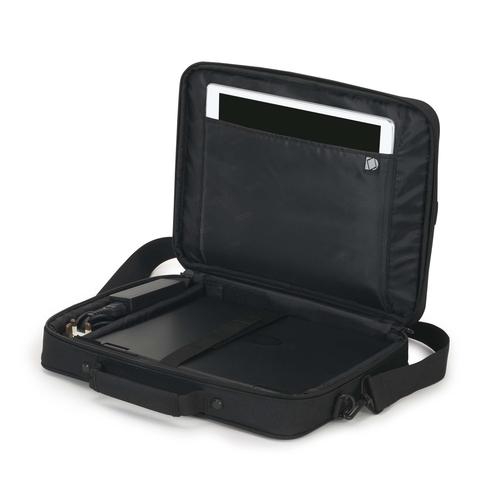 Dicota Eco Multi SCALE 14-15.6