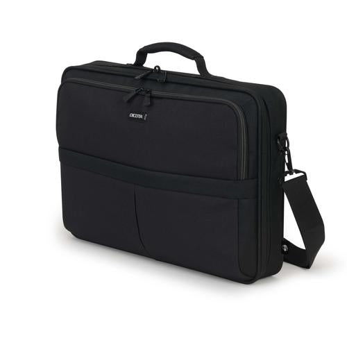 Dicota Eco Multi SCALE 12-14.1