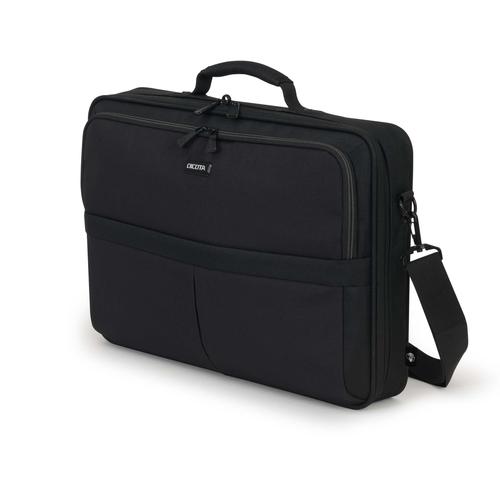 Dicota Eco Multi SCALE 15-17.3
