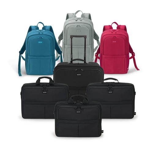 Dicota Eco Multi SCALE 12-14.1