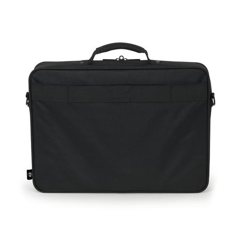 Dicota Eco Multi SCALE 15-17.3