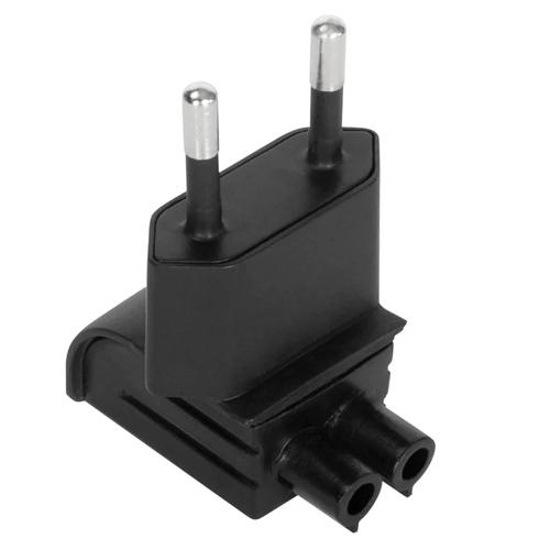 Targus 100 W Gan Charger - Multi port - with travel adapters