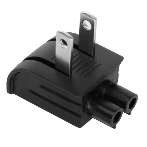 Targus 100 W Gan Charger - Multi port - with travel adapters