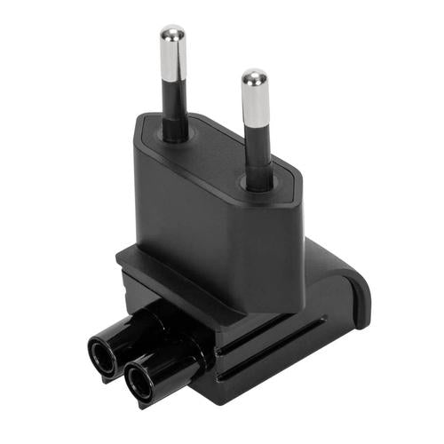Targus 65 W Gan Charger - Multi port - with travel adapters
