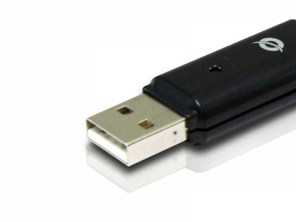 Conceptronic CUSBODDSHARE deelkabel voor optische schijf USB