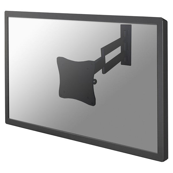 Neomounts FPMA-W830BLACK LCD wandsteun
