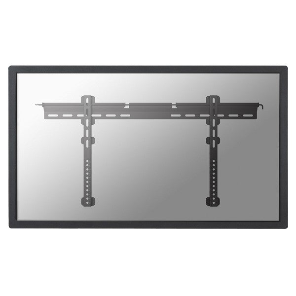 Neomounts PLASMA-W065BLACK LCD wandsteun
