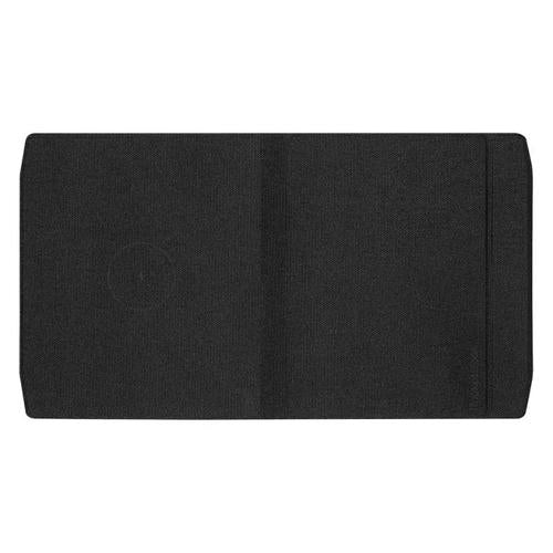 PocketBook Charge - Canvas Black