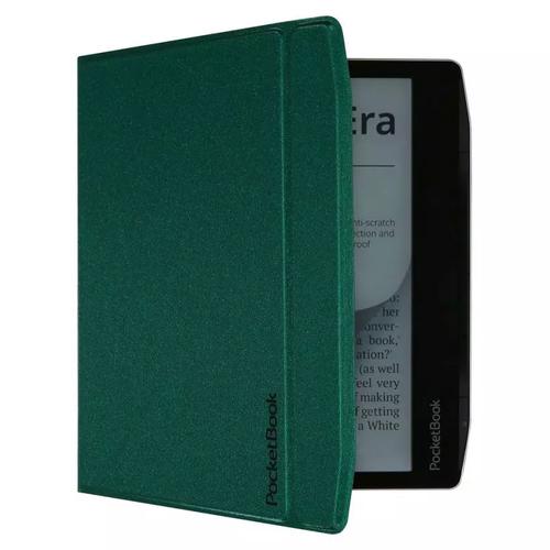 PocketBook Charge - Fresh Green