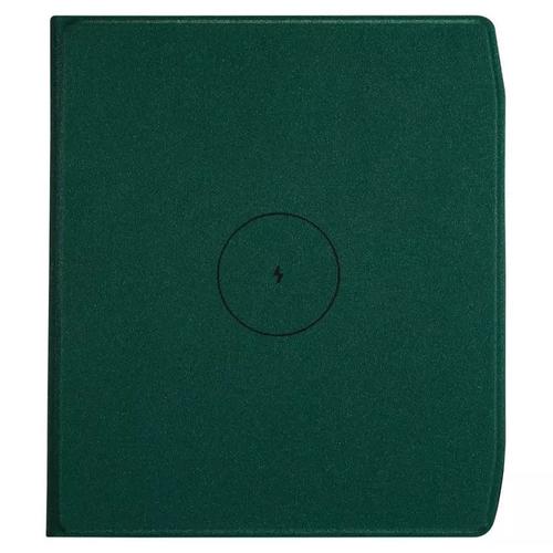 PocketBook Charge - Fresh Green