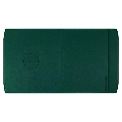 PocketBook Charge - Fresh Green