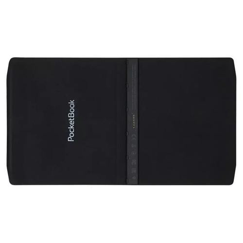PocketBook Charge - Fresh Green
