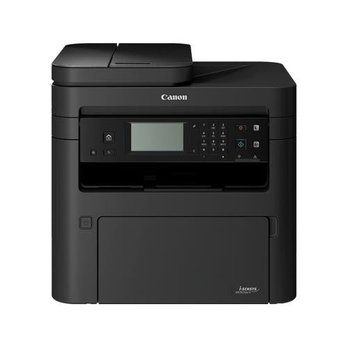 Canon I-SENSYS MF267dw II