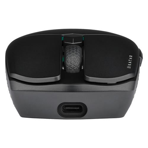 Corsair KATAR ELITE Wireless