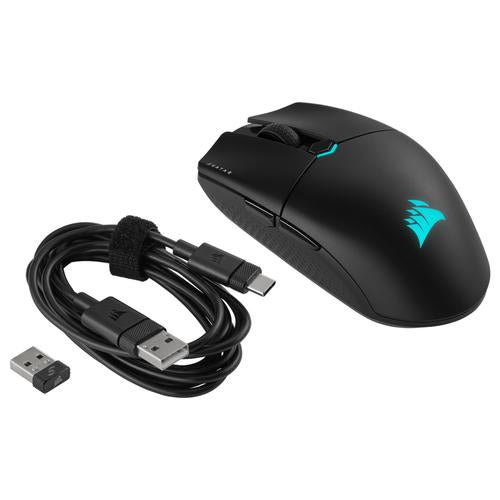 Corsair KATAR ELITE Wireless