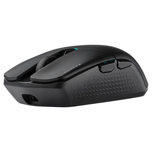 Corsair KATAR ELITE Wireless