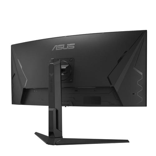 Asus LCD VG34VQEL1A