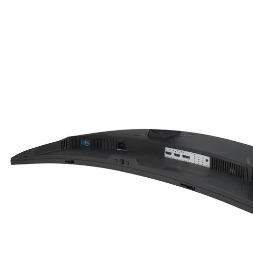 Asus LCD VG34VQEL1A