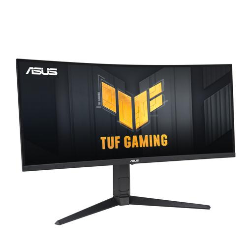 Asus LCD VG34VQEL1A