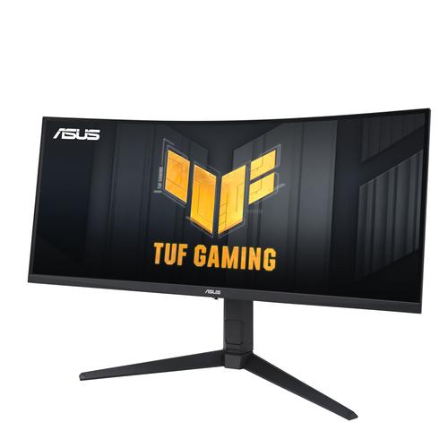 Asus LCD VG34VQEL1A
