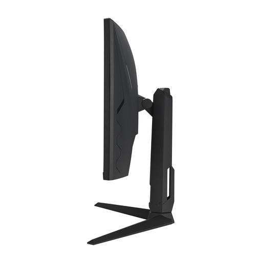 Asus LCD VG34VQEL1A