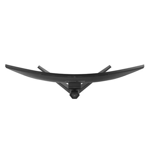 Asus LCD VG34VQEL1A