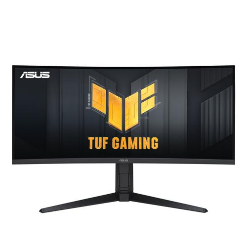 Asus LCD VG34VQEL1A