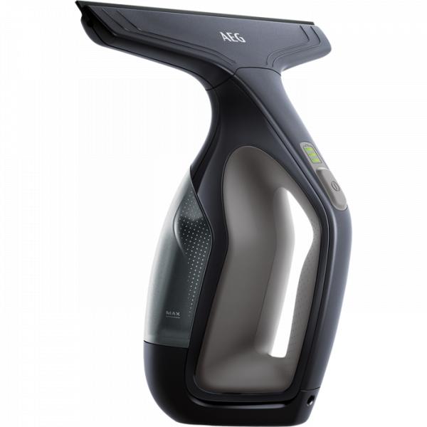 AEG Ruitenreiniger WX7-90T4B, 90min, 110ml, Lithiumbatterij