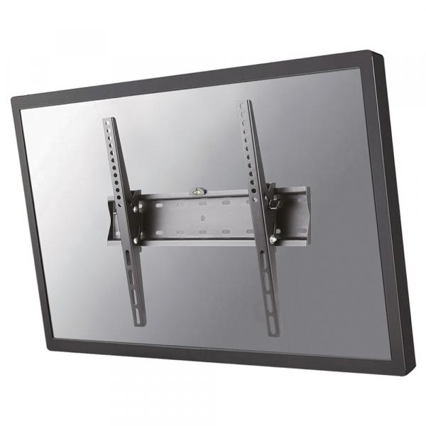 Neomounts FPMA-W350BLACK Flat screen wall mount, 32